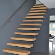 Escalier Design